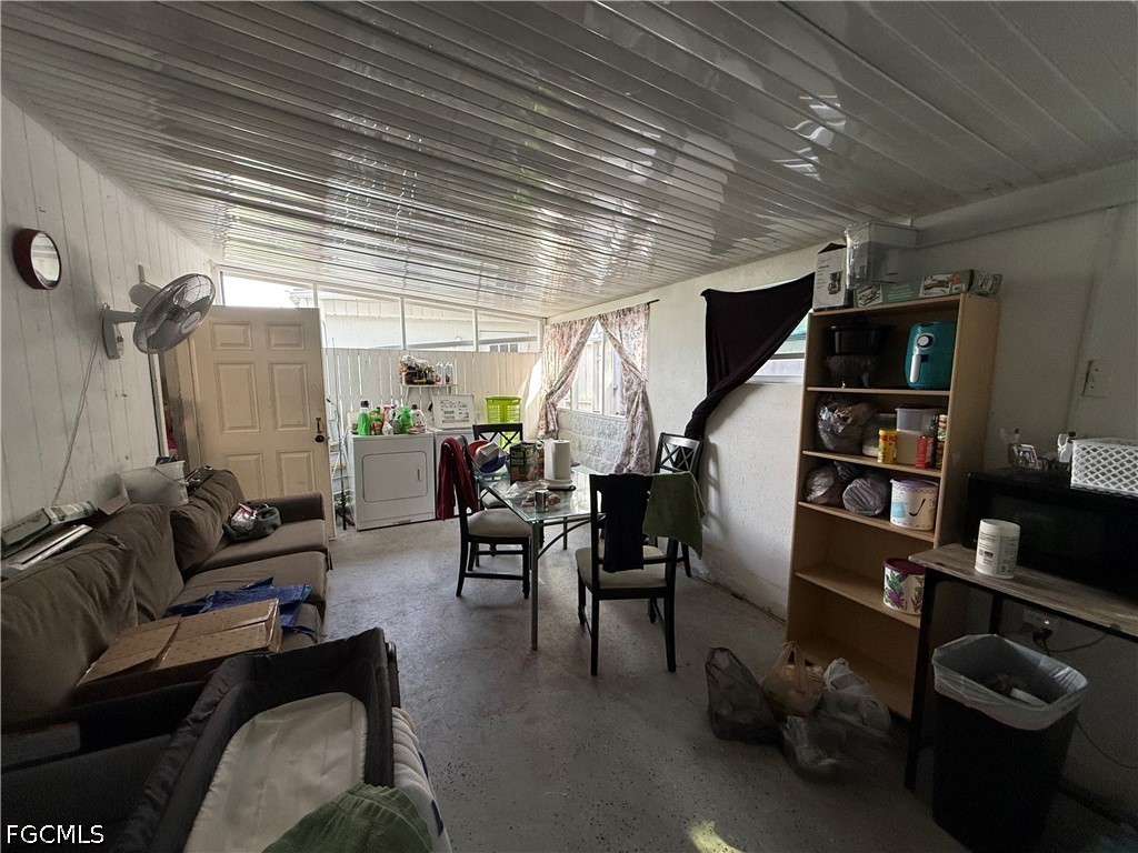 35 Andora Street Lehigh Acres FL 33936 2026029692 image12