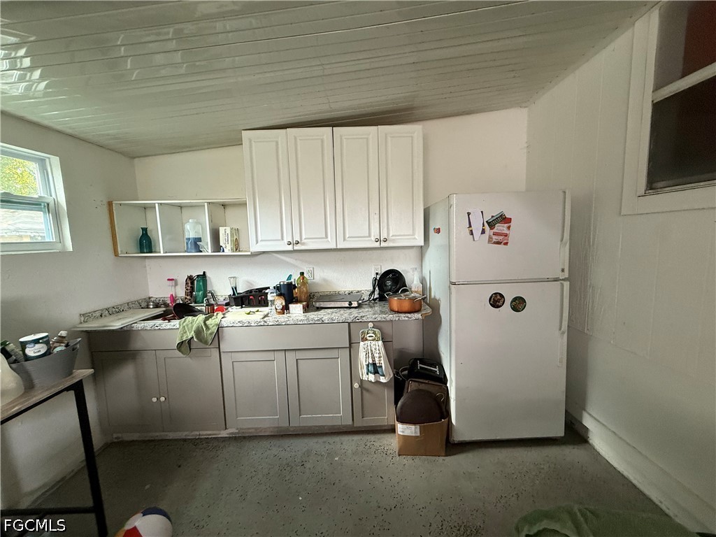 35 Andora Street Lehigh Acres FL 33936 2026029692 image13