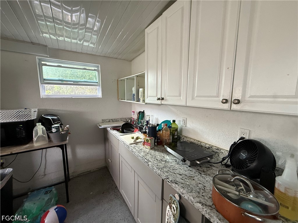 35 Andora Street Lehigh Acres FL 33936 2026029692 image14