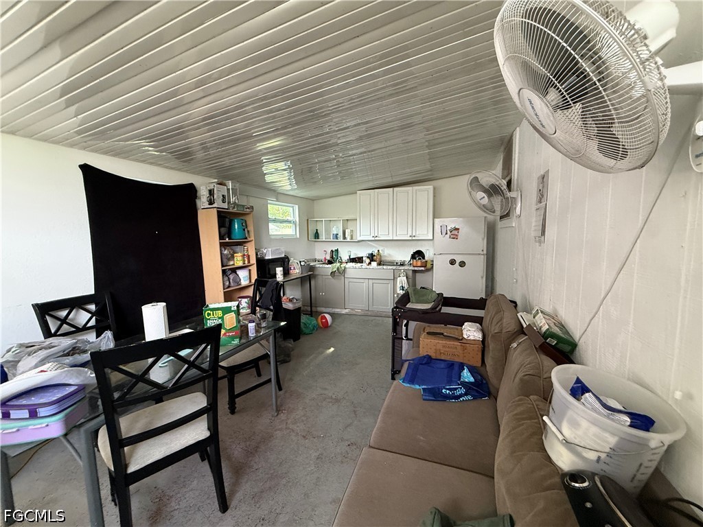 35 Andora Street Lehigh Acres FL 33936 2026029692 image15