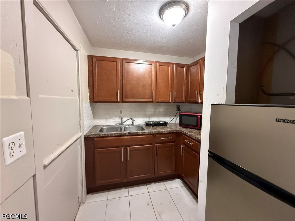 35 Andora Street Lehigh Acres FL 33936 2026029692 image16