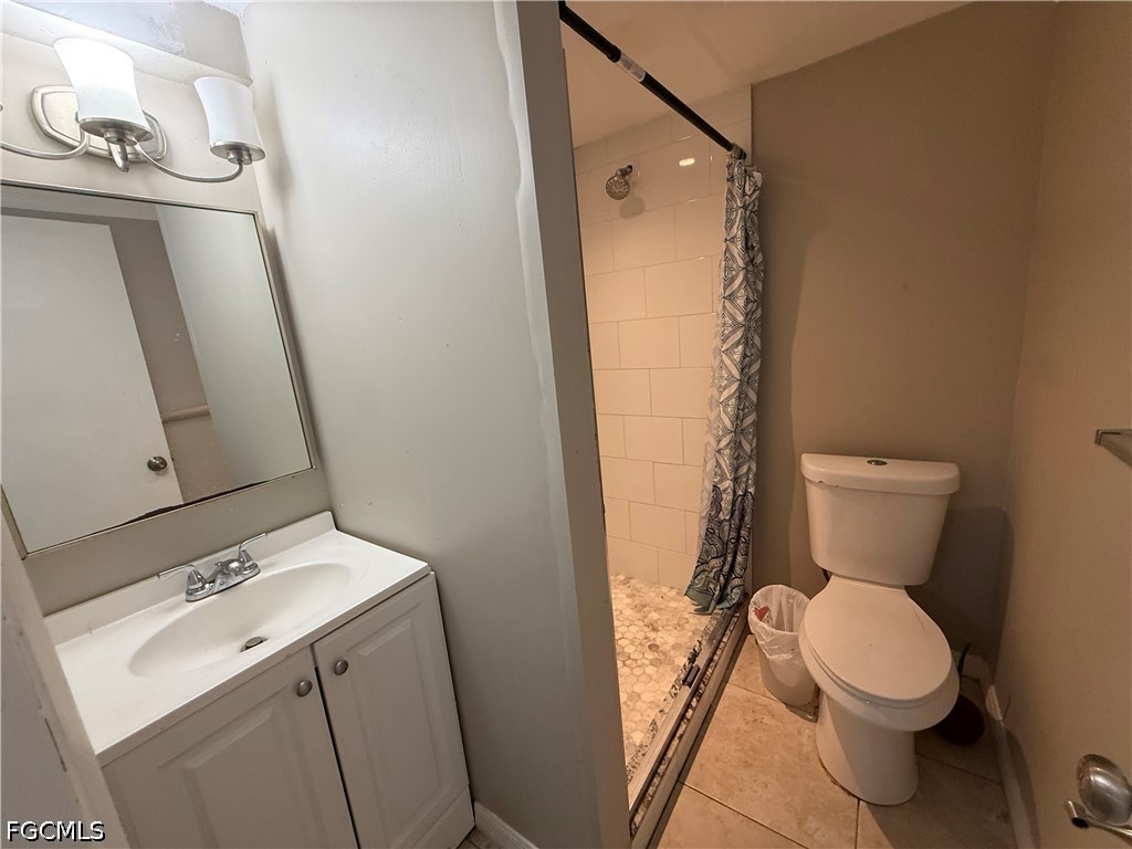 35 Andora Street Lehigh Acres FL 33936 2026029692 image17
