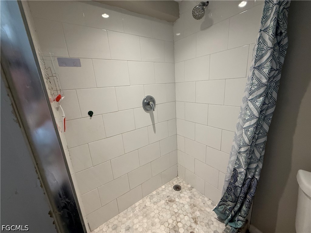 35 Andora Street Lehigh Acres FL 33936 2026029692 image18