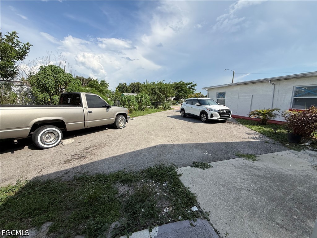 35 Andora Street Lehigh Acres FL 33936 2026029692 image2