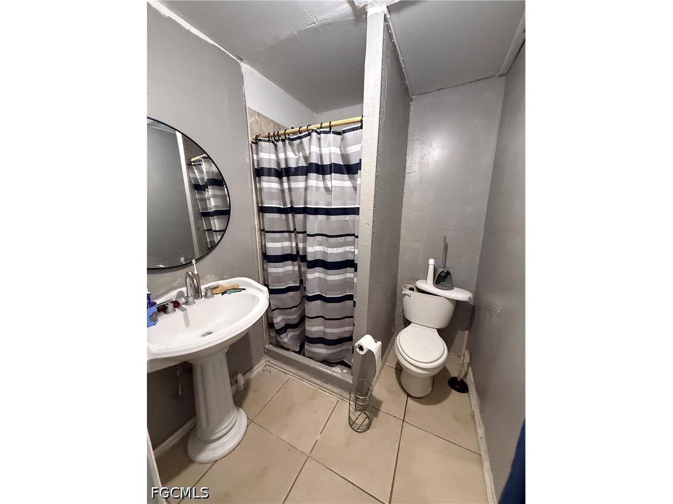 35 Andora Street Lehigh Acres FL 33936 2026029692 image20