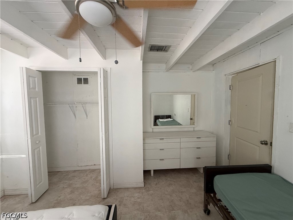 35 Andora Street Lehigh Acres FL 33936 2026029692 image21