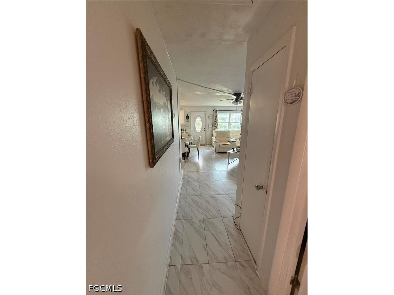 35 Andora Street Lehigh Acres FL 33936 2026029692 image22