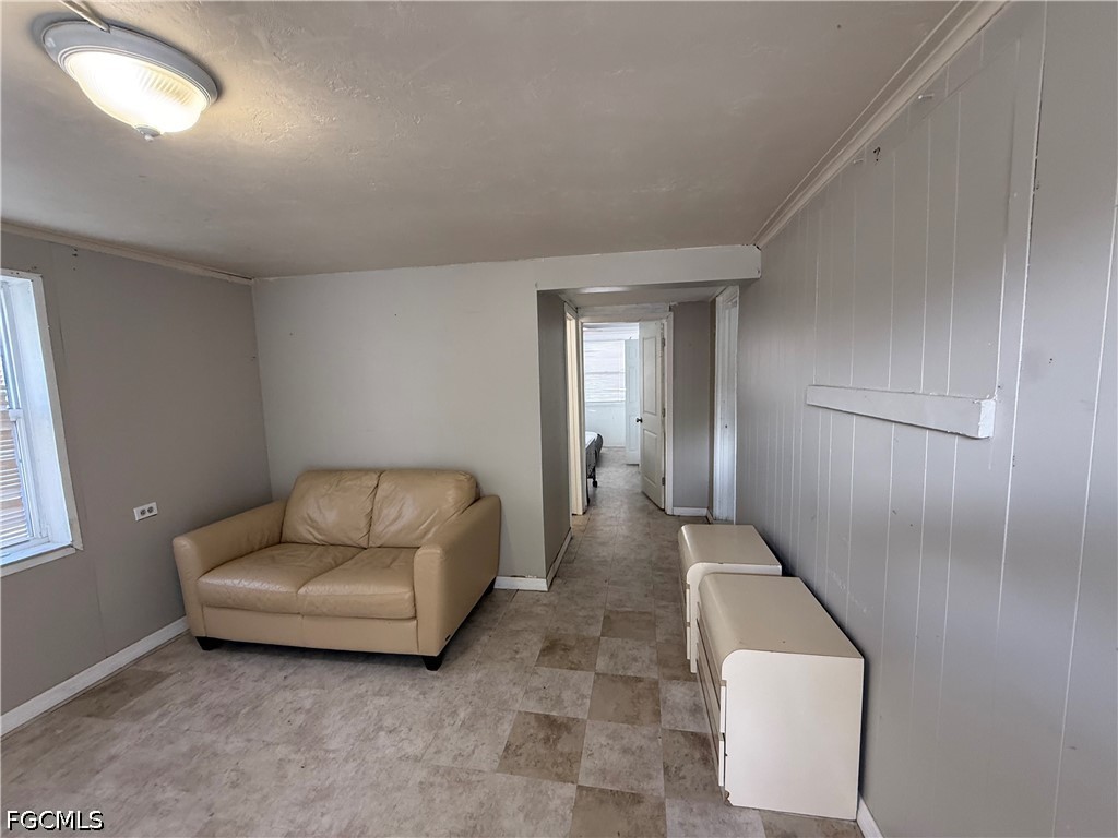 35 Andora Street Lehigh Acres FL 33936 2026029692 image23