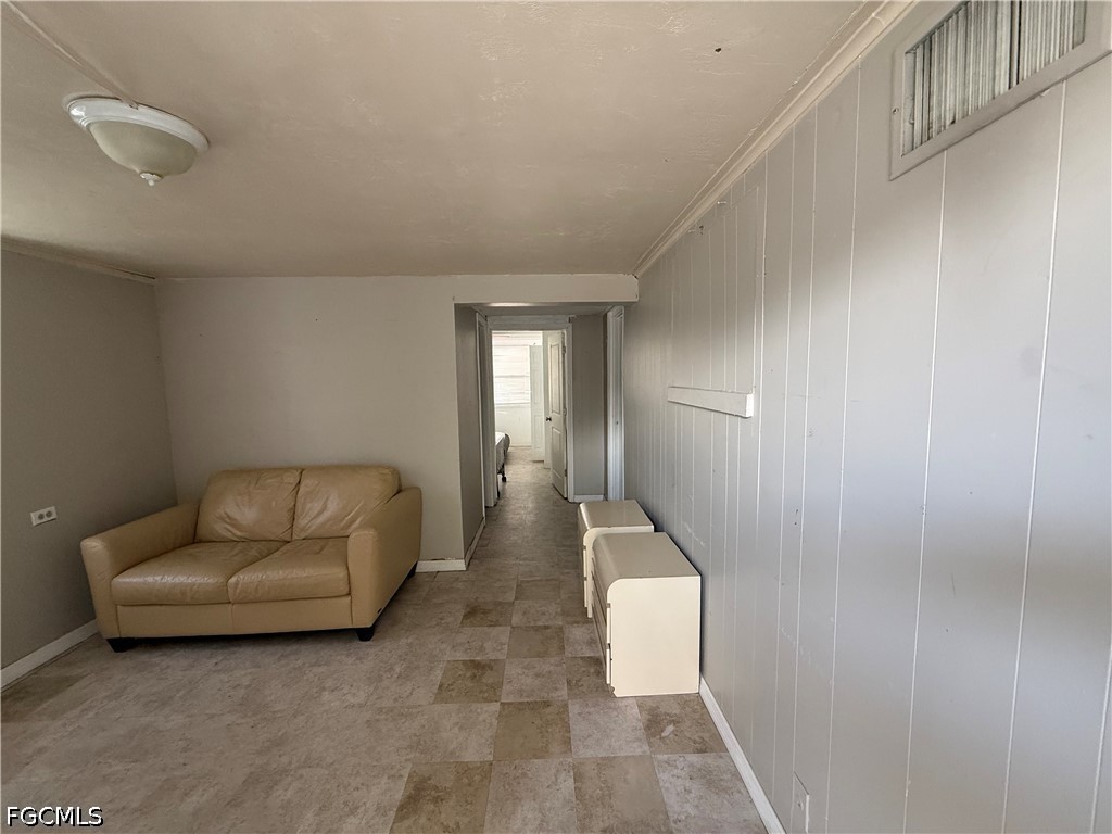 35 Andora Street Lehigh Acres FL 33936 2026029692 image24