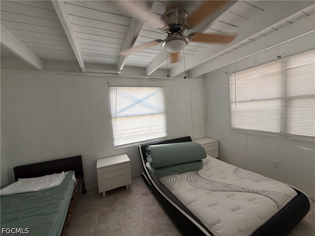 35 Andora Street Lehigh Acres FL 33936 2026029692 image25