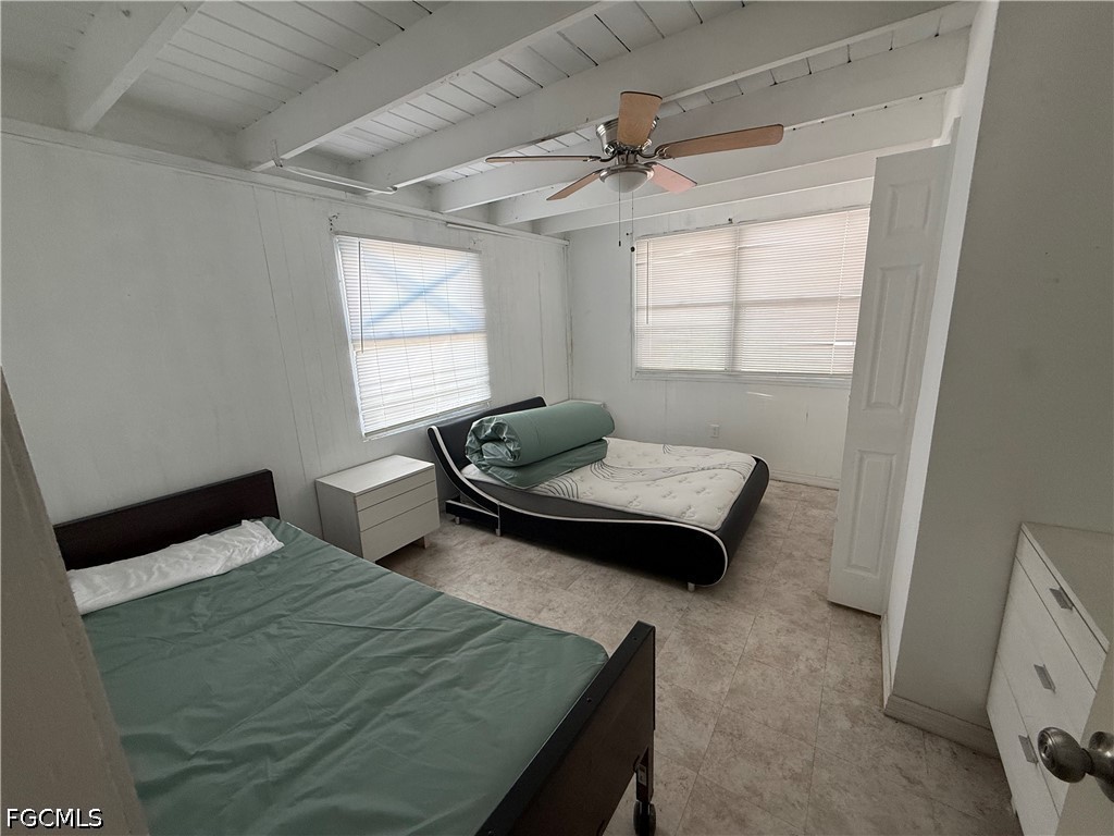 35 Andora Street Lehigh Acres FL 33936 2026029692 image26