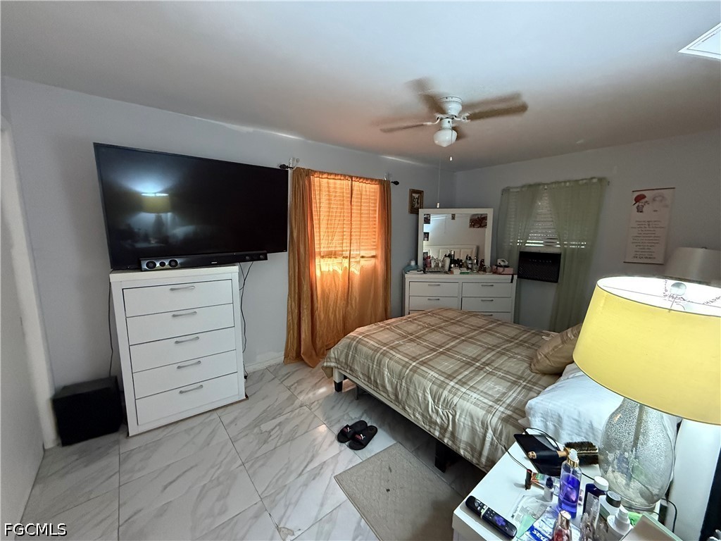 35 Andora Street Lehigh Acres FL 33936 2026029692 image27