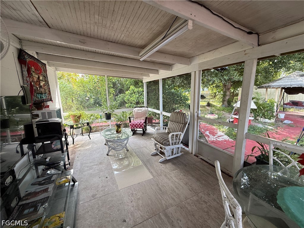 35 Andora Street Lehigh Acres FL 33936 2026029692 image28
