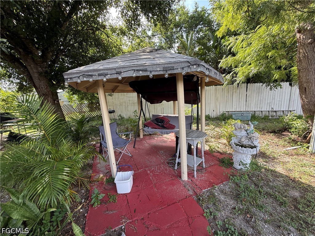 35 Andora Street Lehigh Acres FL 33936 2026029692 image29