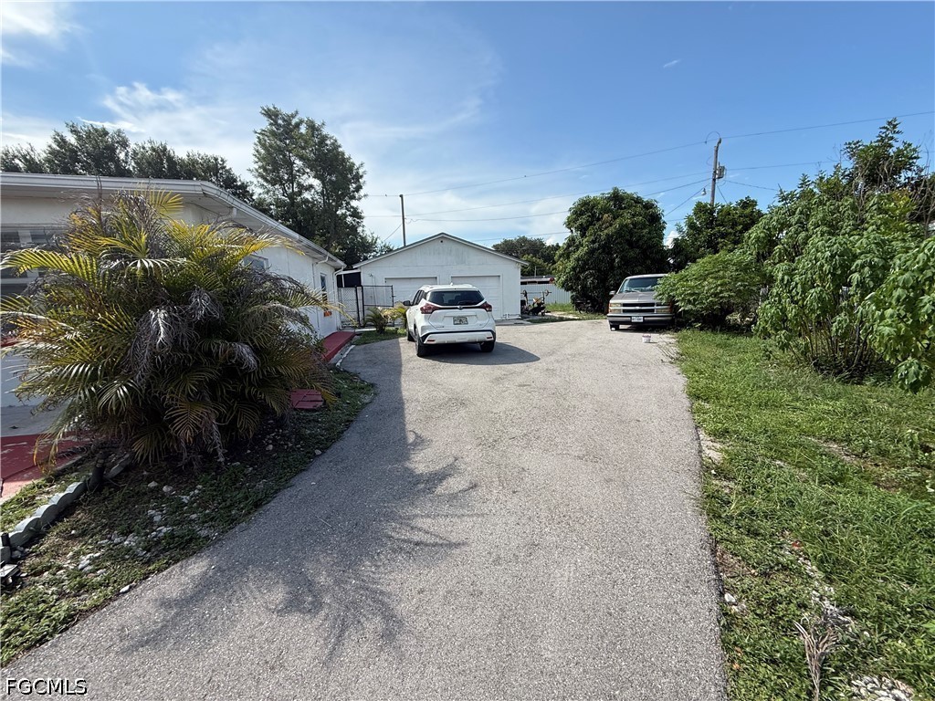 35 Andora Street Lehigh Acres FL 33936 2026029692 image3