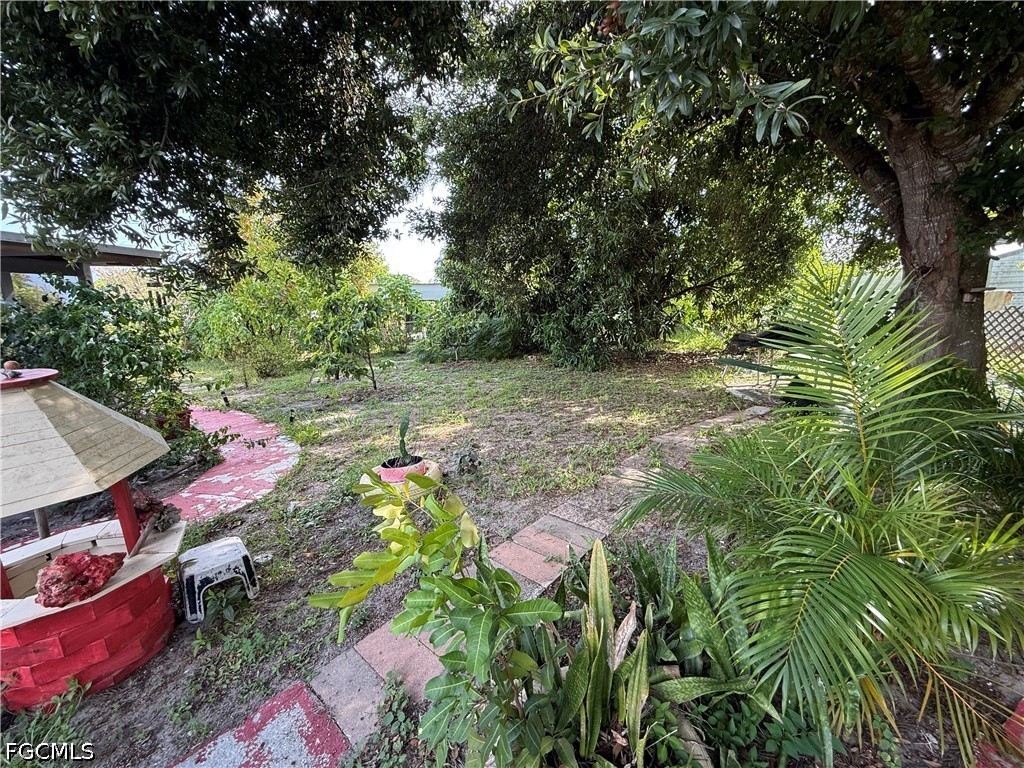 35 Andora Street Lehigh Acres FL 33936 2026029692 image30