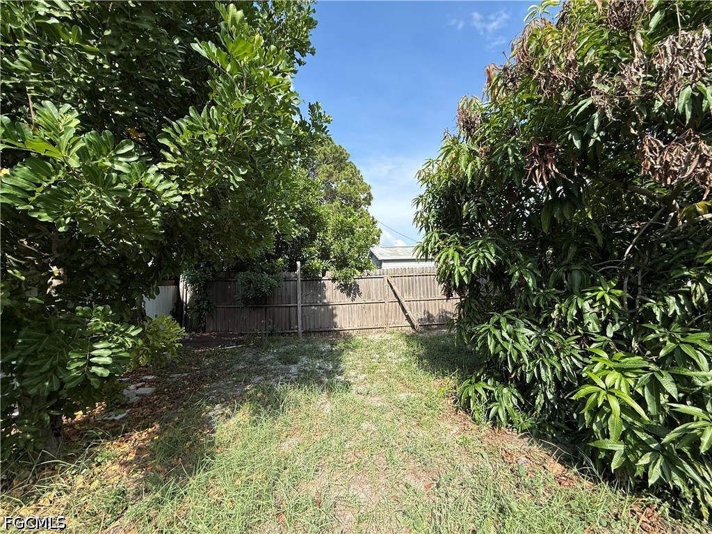 35 Andora Street Lehigh Acres FL 33936 2026029692 image31