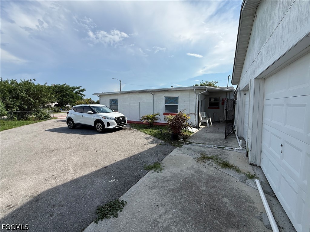 35 Andora Street Lehigh Acres FL 33936 2026029692 image4