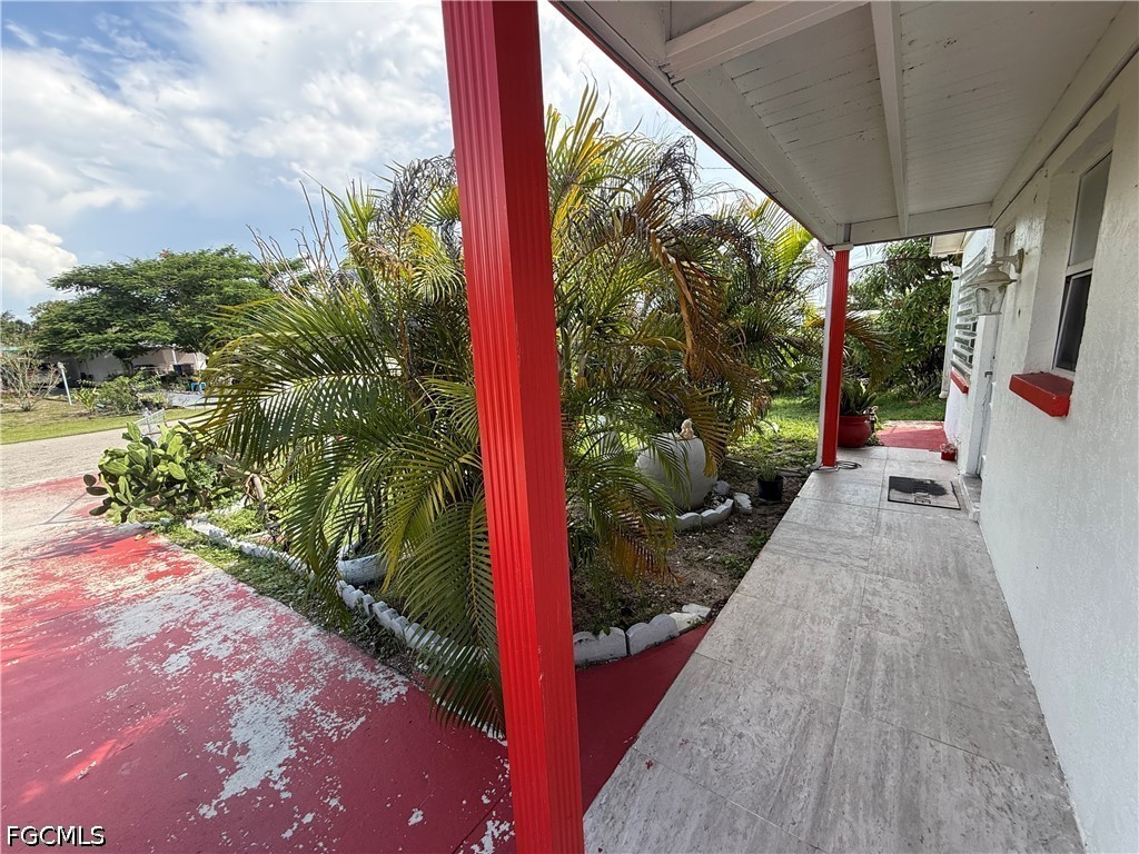 35 Andora Street Lehigh Acres FL 33936 2026029692 image5