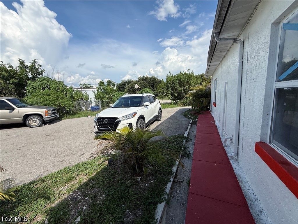 35 Andora Street Lehigh Acres FL 33936 2026029692 image6