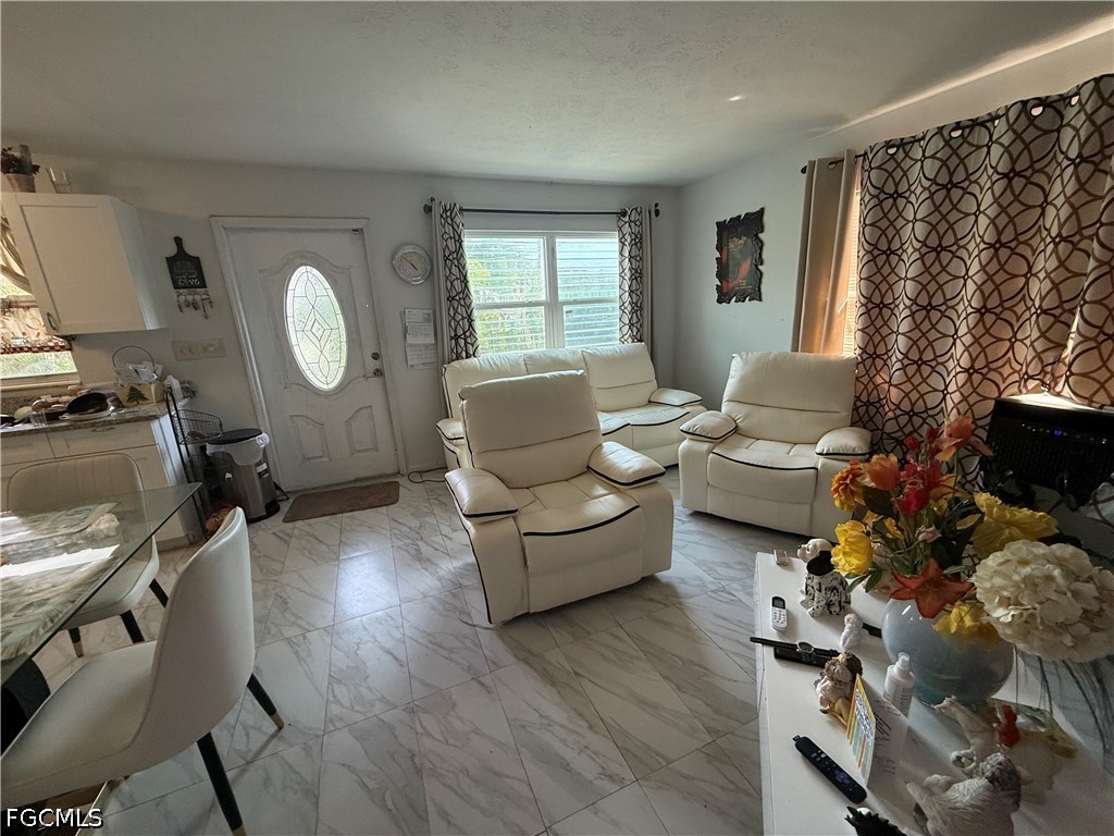 35 Andora Street Lehigh Acres FL 33936 2026029692 image7
