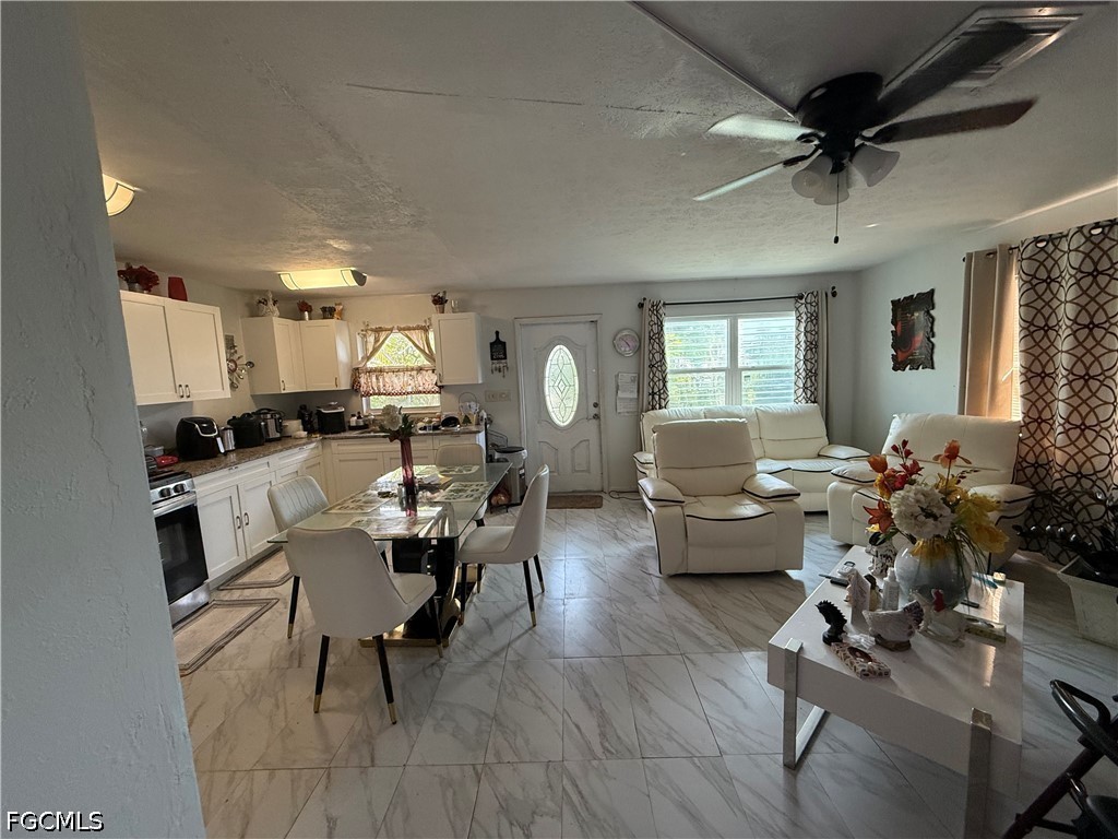 35 Andora Street Lehigh Acres FL 33936 2026029692 image8