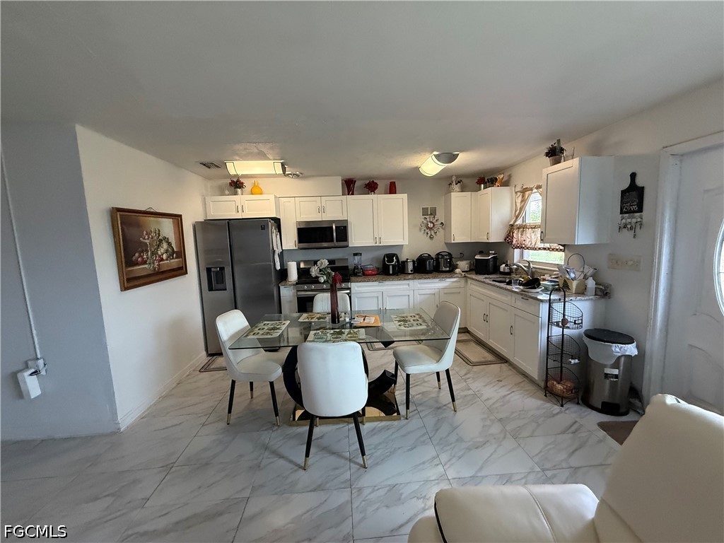 35 Andora Street Lehigh Acres FL 33936 2026029692 image9