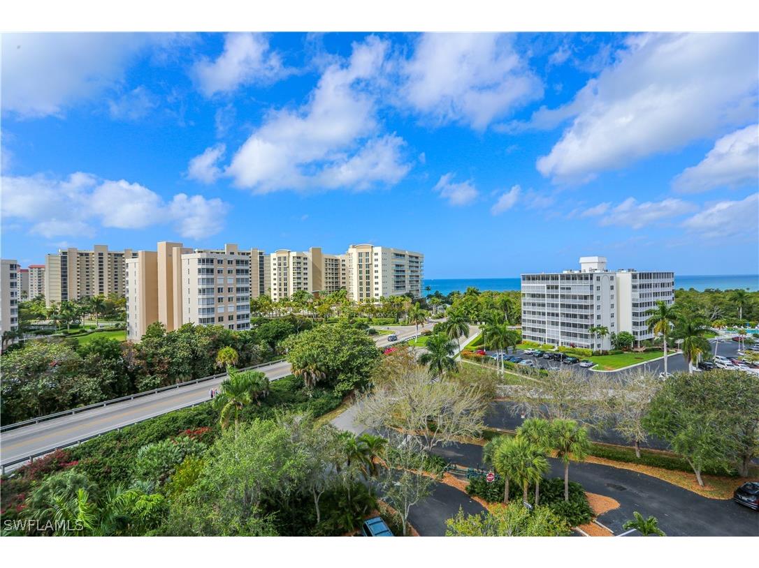 35 Bluebill Avenue #B-702 Naples FL 34108 222070946 image1