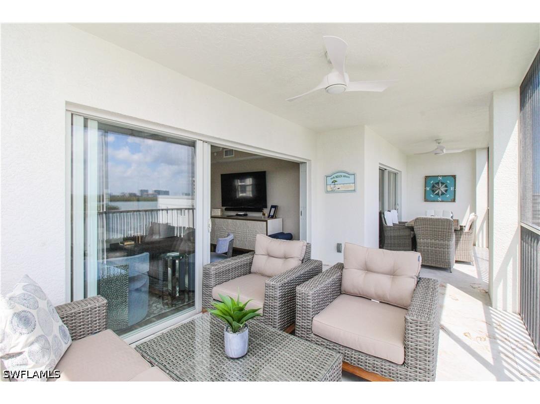 35 Bluebill Avenue #B-702 Naples FL 34108 226015313 image10