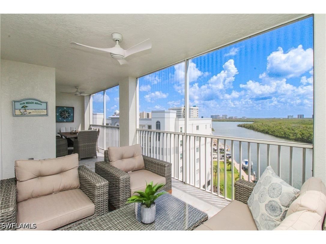 35 Bluebill Avenue #B-702 Naples FL 34108 226015313 image11