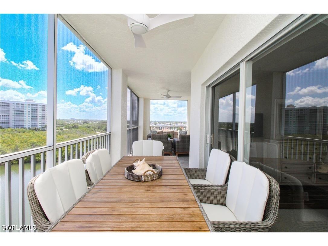 35 Bluebill Avenue #B-702 Naples FL 34108 226015313 image12