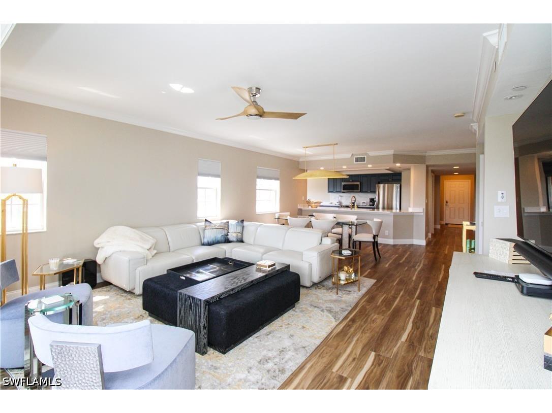 35 Bluebill Avenue #B-702 Naples FL 34108 226015313 image13