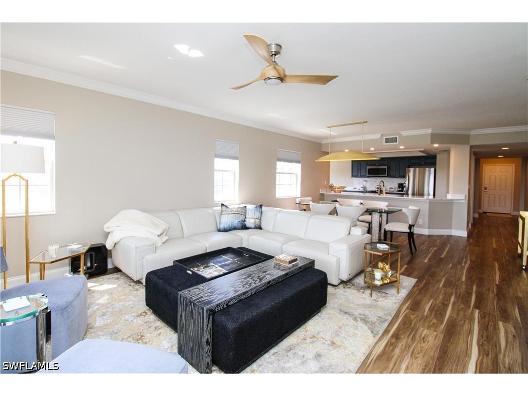 35 Bluebill Avenue #B-702 Naples FL 34108 226015313 image14