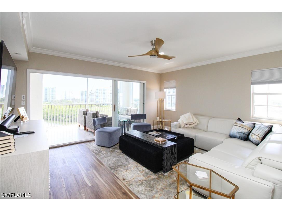 35 Bluebill Avenue #B-702 Naples FL 34108 226015313 image15