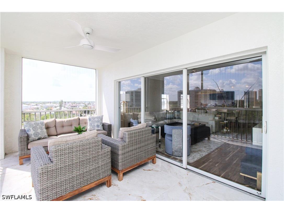 35 Bluebill Avenue #B-702 Naples FL 34108 226015313 image17
