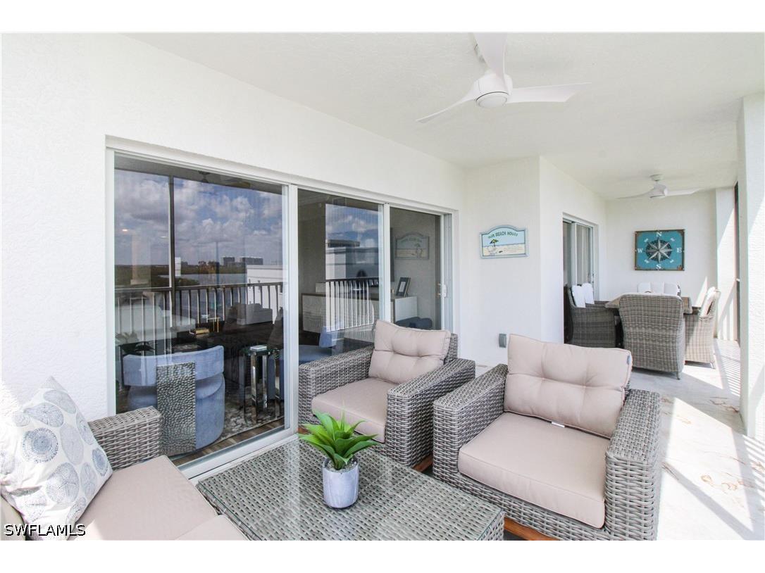 35 Bluebill Avenue #B-702 Naples FL 34108 226015313 image18