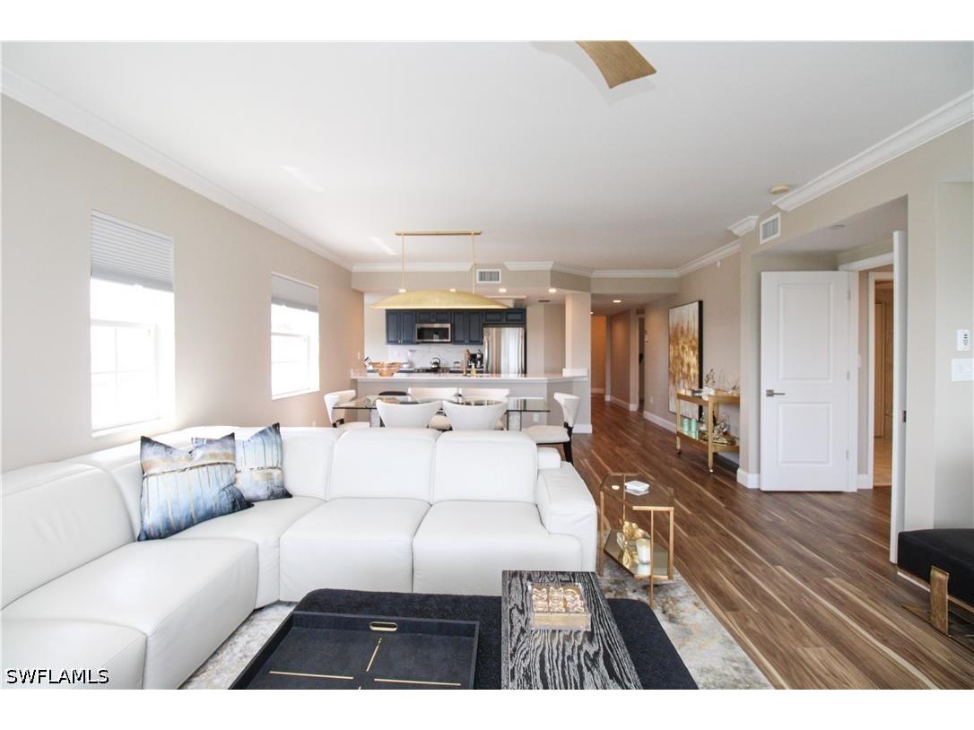 35 Bluebill Avenue #B-702 Naples FL 34108 226015313 image19