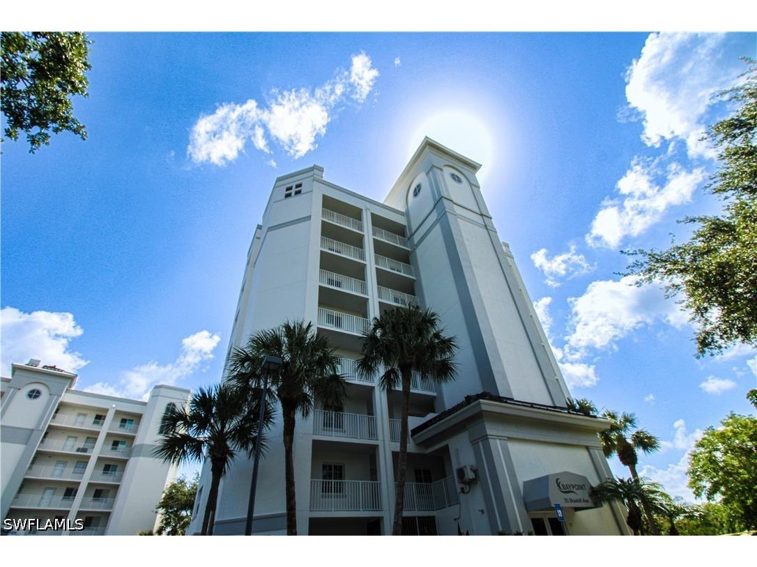 35 Bluebill Avenue #B-702 Naples FL 34108 226015313 image2