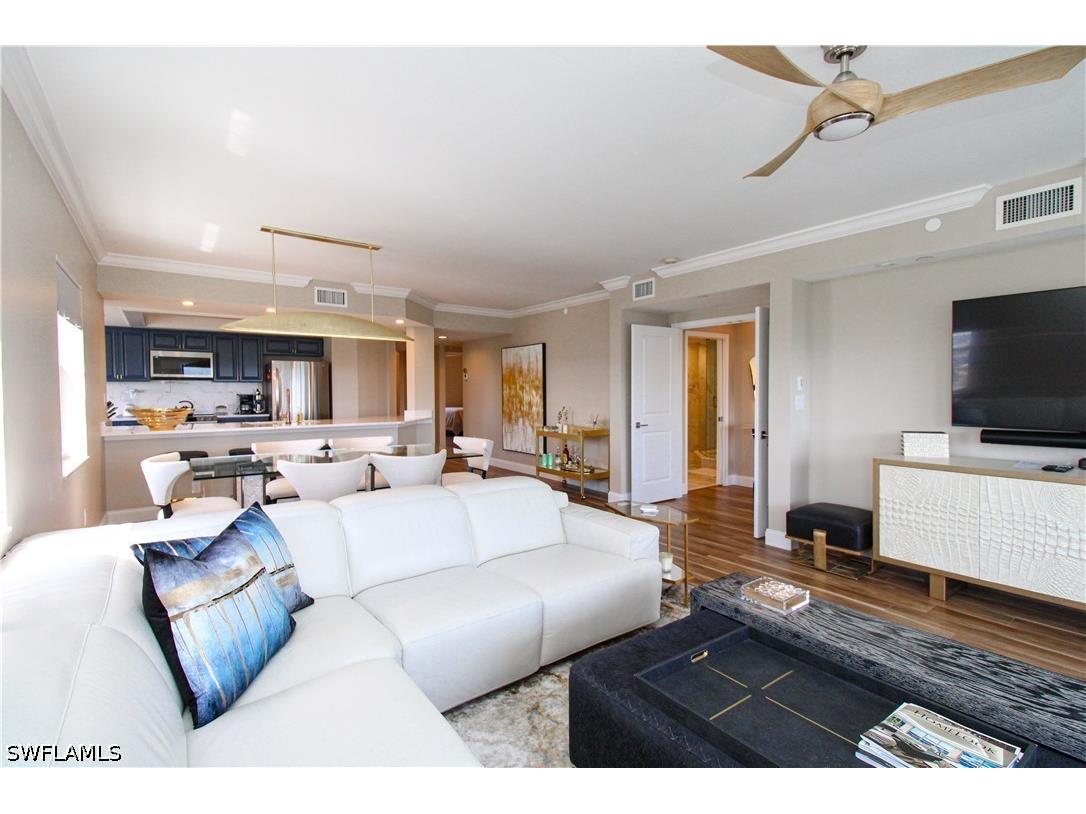 35 Bluebill Avenue #B-702 Naples FL 34108 226015313 image20