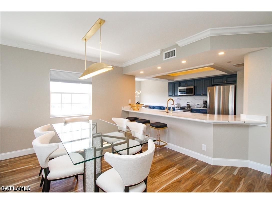 35 Bluebill Avenue #B-702 Naples FL 34108 226015313 image21