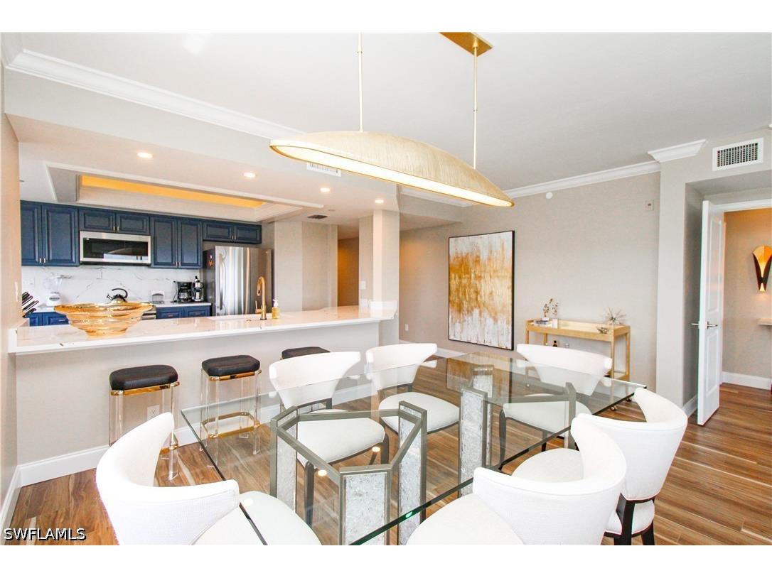 35 Bluebill Avenue #B-702 Naples FL 34108 226015313 image22