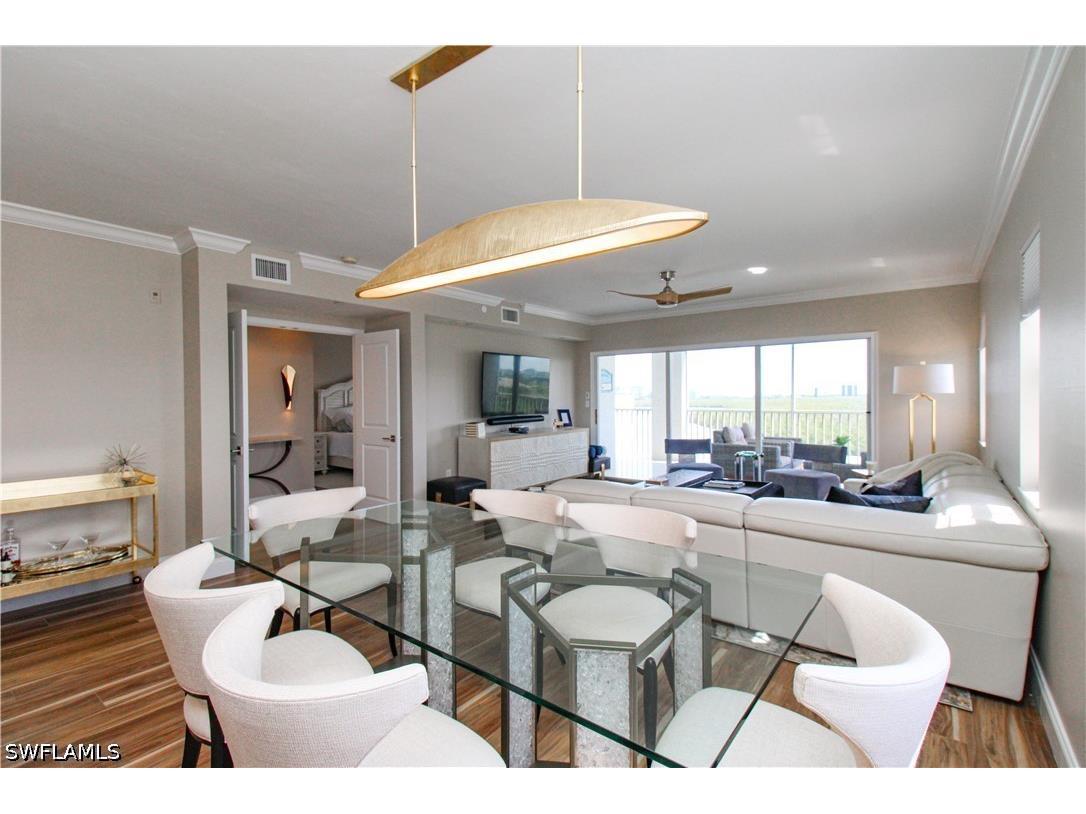 35 Bluebill Avenue #B-702 Naples FL 34108 226015313 image24