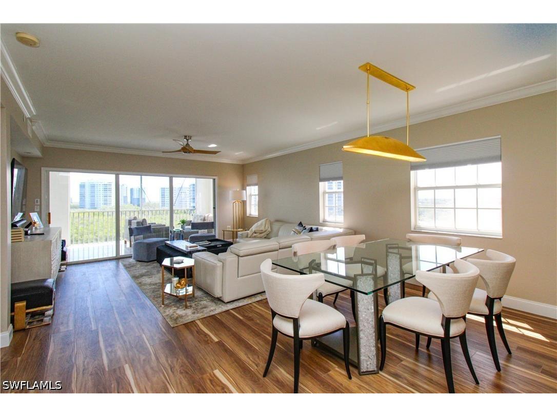35 Bluebill Avenue #B-702 Naples FL 34108 226015313 image27