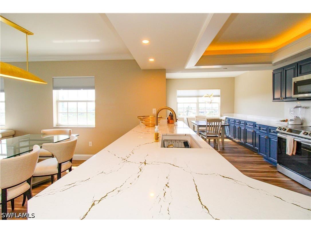35 Bluebill Avenue #B-702 Naples FL 34108 226015313 image28