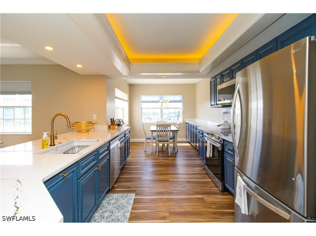 35 Bluebill Avenue #B-702 Naples FL 34108 226015313 image29