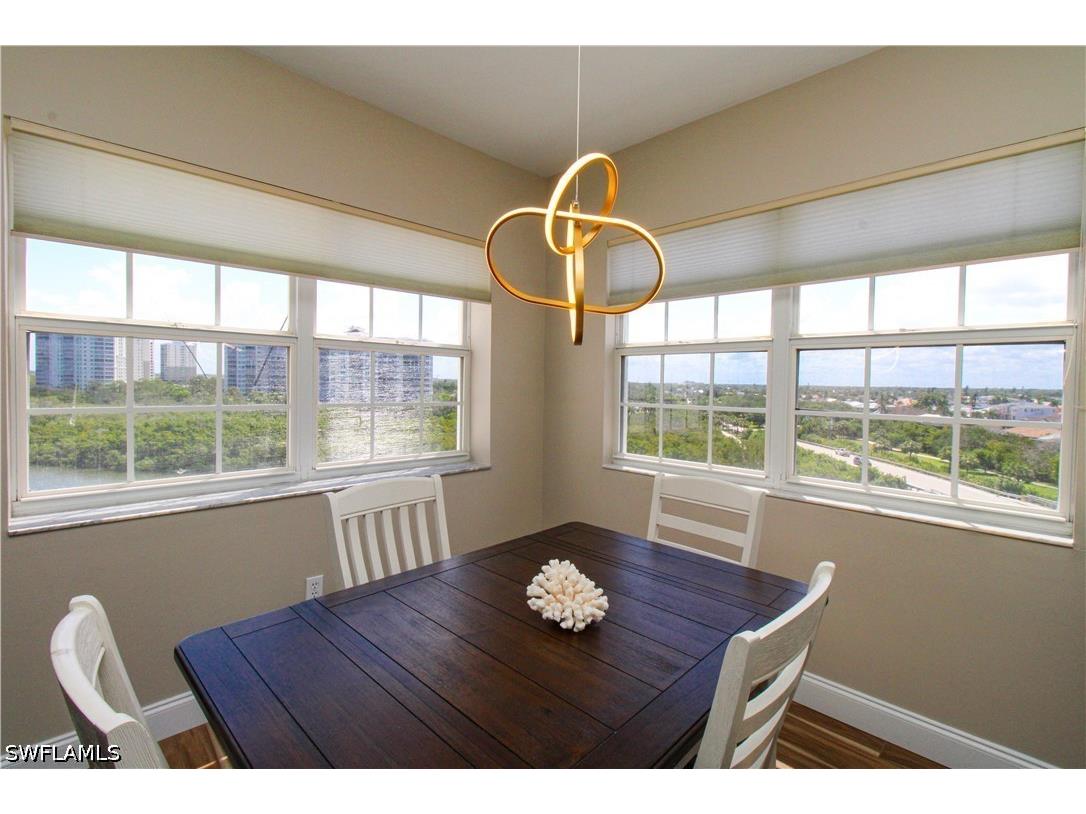 35 Bluebill Avenue #B-702 Naples FL 34108 226015313 image30