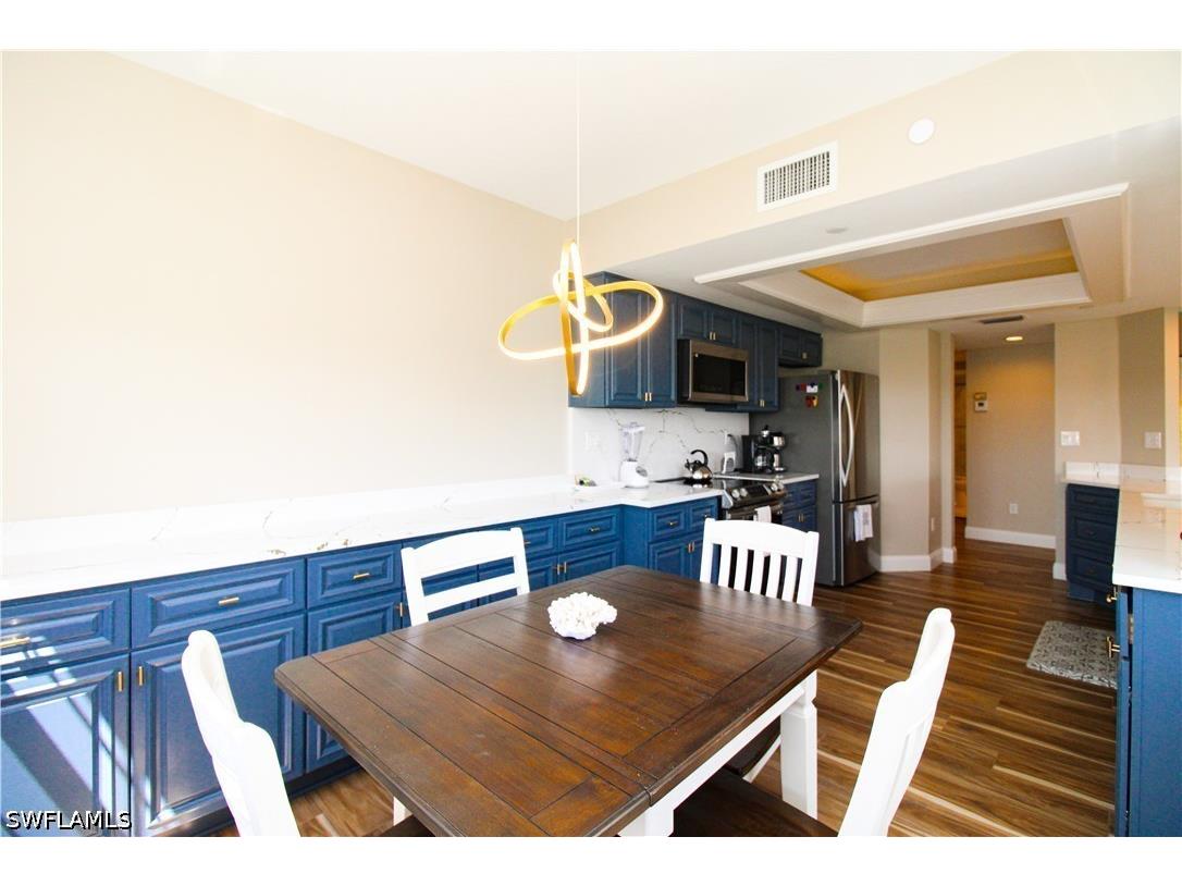35 Bluebill Avenue #B-702 Naples FL 34108 226015313 image33