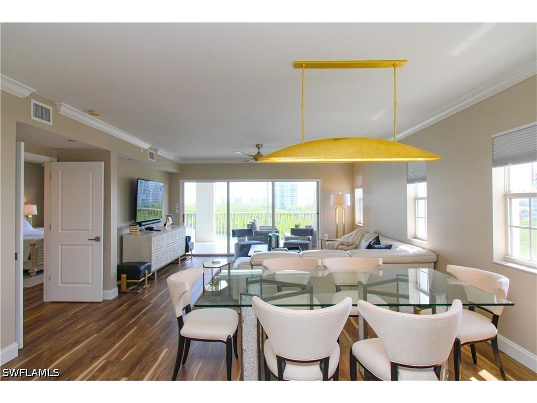 35 Bluebill Avenue #B-702 Naples FL 34108 226015313 image34