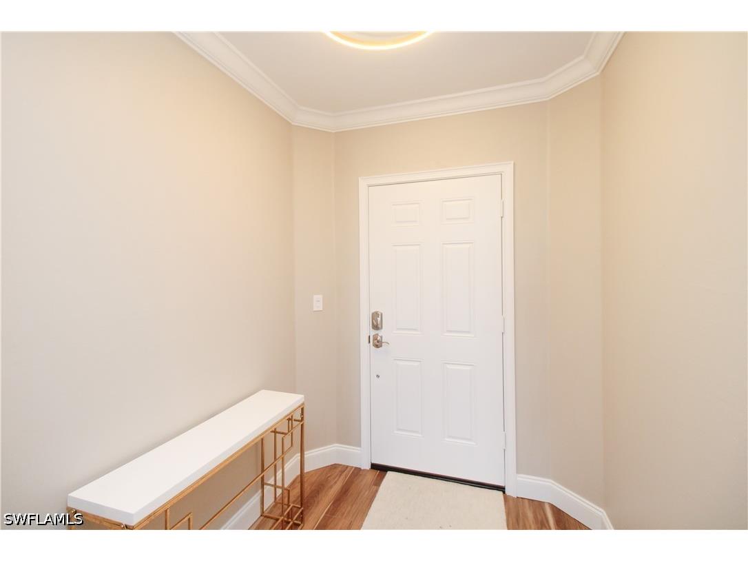 35 Bluebill Avenue #B-702 Naples FL 34108 226015313 image35