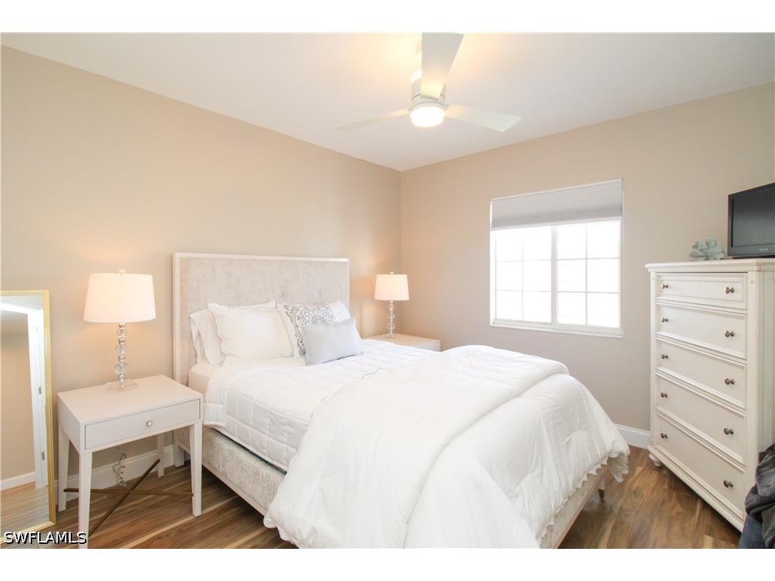 35 Bluebill Avenue #B-702 Naples FL 34108 226015313 image36